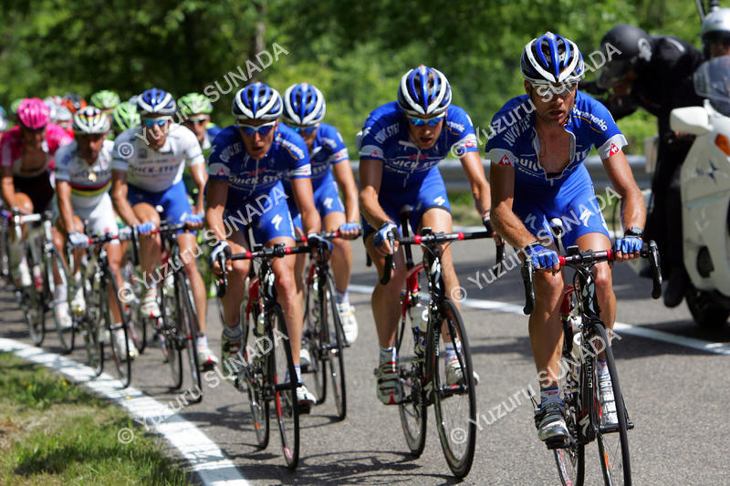 Train of Quickstep002p.jpg